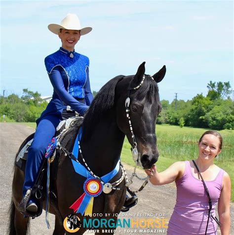 oshkosh charity horse show 2024 schedule|Morgan Masterpiece Charity Horse Show.